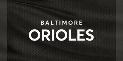 Baltimore Orioles vs. Atlanta Braves