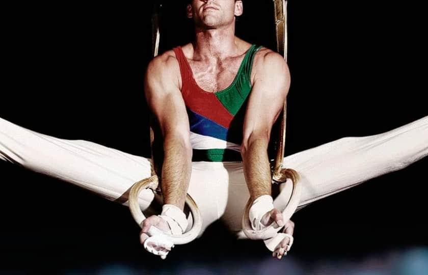 2024 North Carolina Tar Heels Tickets - Season Package (Includes Tickets for all Home Games)