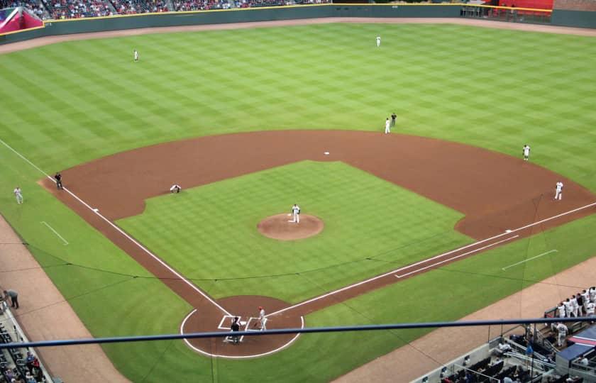 Winston-Salem Dash at Rome Emperors