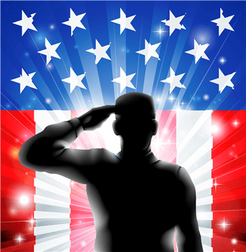 Veterans Day Ceremony in Tampa, FL
Fri Nov 11, 11:00 AM - Fri Nov 11, 12:00 PM
in 7 days