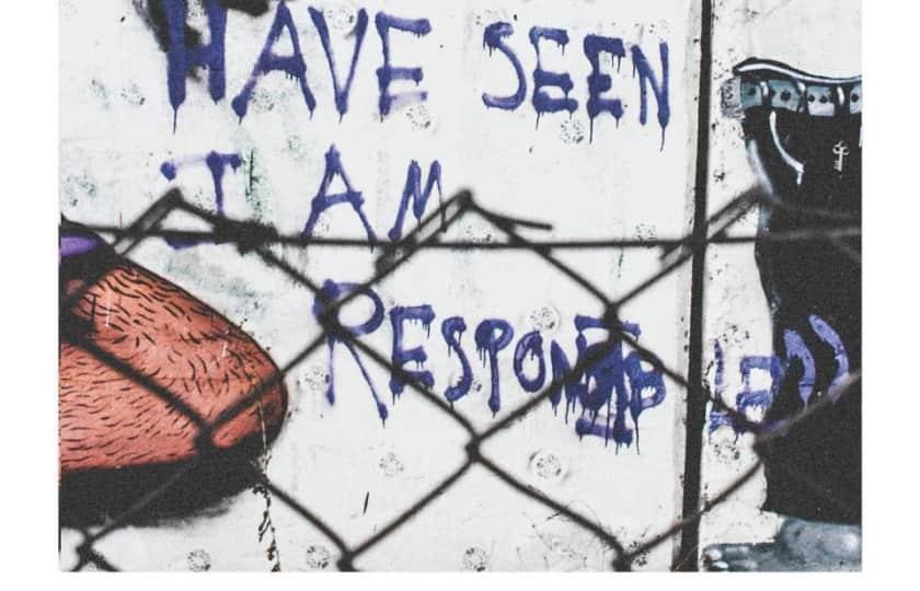 The Vices Album Release Show