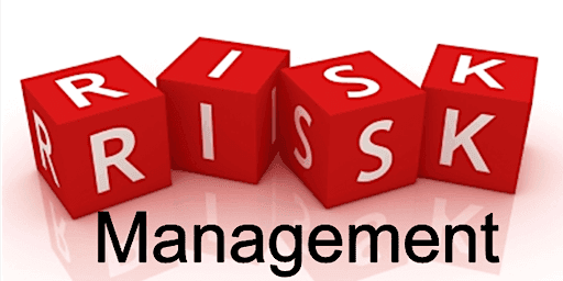 PMI-RMP (Risk Management Professional) certifica Training in Wichita, KS