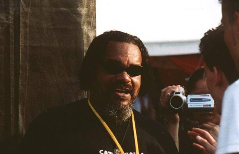 Marcus Rezak Guitar Head Album Release Tour Feat. Ike Willis & The Zappa Experience