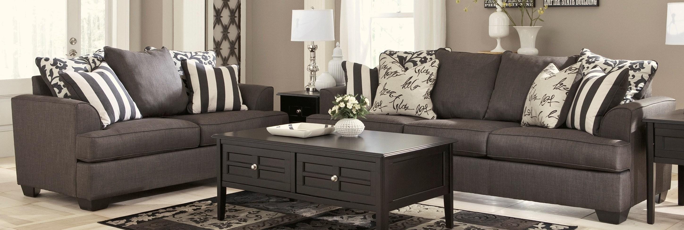 Exclusive Decor Workshop Saturdays with DeZign Diva