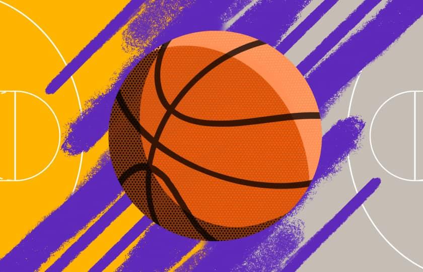 Hawaii Rainbow Warriors at UC Irvine Anteaters Basketball