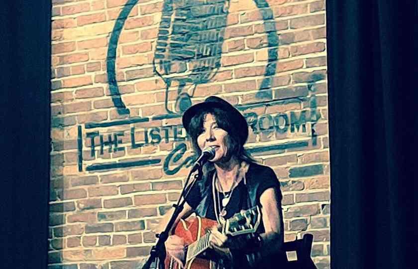 Kim McLean - My Friend Loretta Lynn