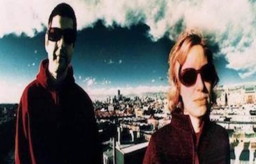 The Bowery Electric Boxing Day Singer Songwriter Celebration