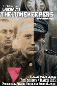 Plays of Wilton presents Dan Clancy’s “The Timekeepers”