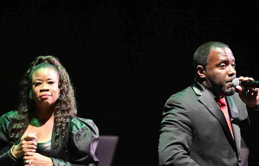 Thee Phantom and Illharmonic Orchestra