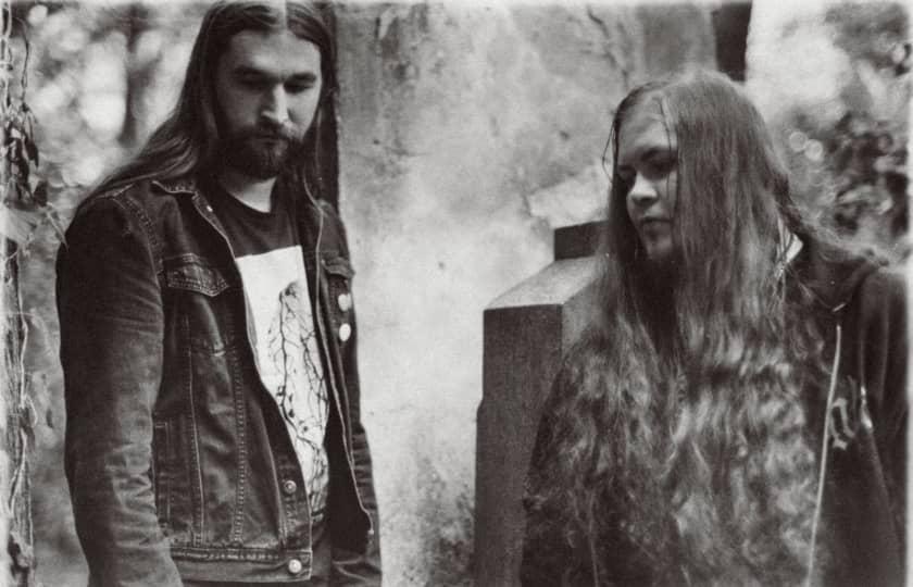 Swallow the Sun, Harakiri for the Sky, Snakes of Russia, Tba