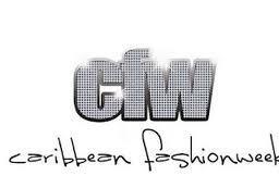 Caribbean Fashion Week