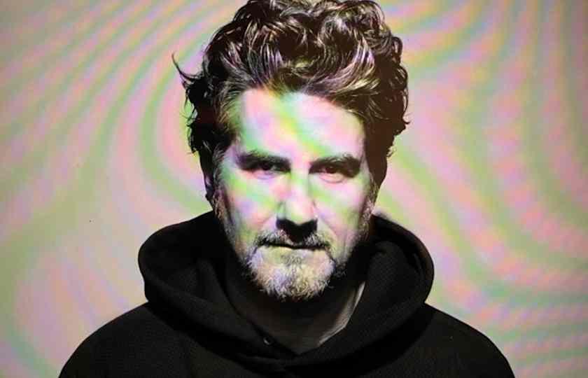 Matt Nathanson