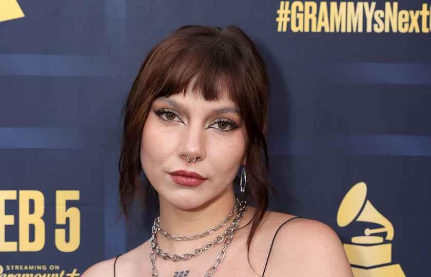 KiNG MALA: THE DEVOTION TOUR