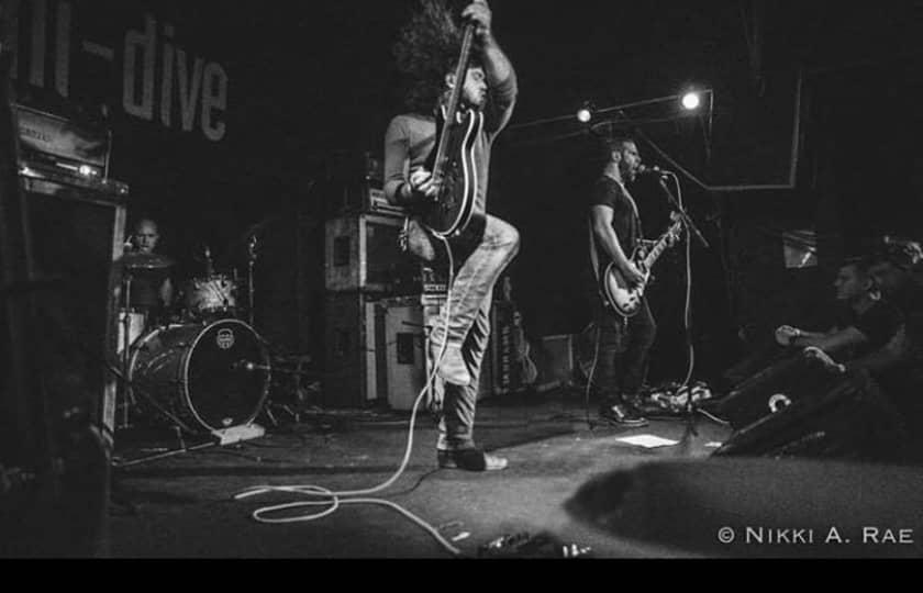 Rempis/Reid/Abrams + Rempis/Adasiewicz/Abrams/Damon