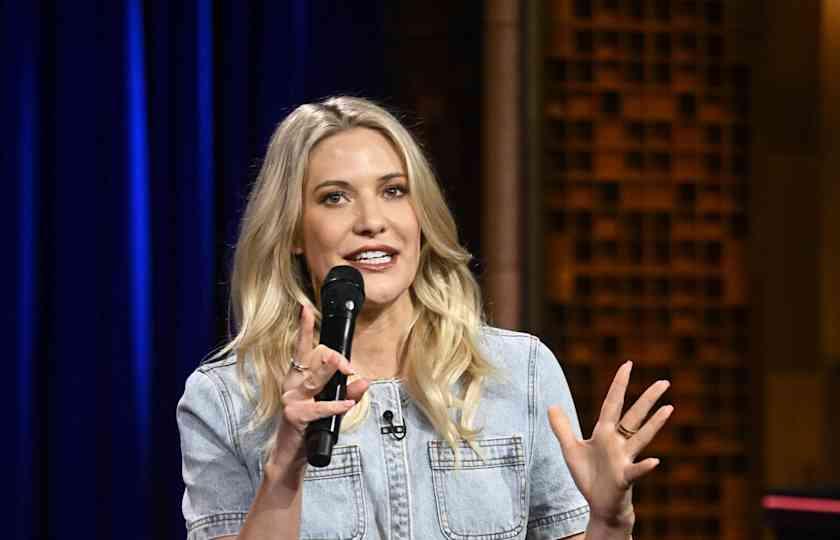 L'Chaim It's Christmas Eve ft. Katherine Blanford, Taylor Williamson, Kirk Fox, Danny Jolles, Jenny Zigrino and more TBA