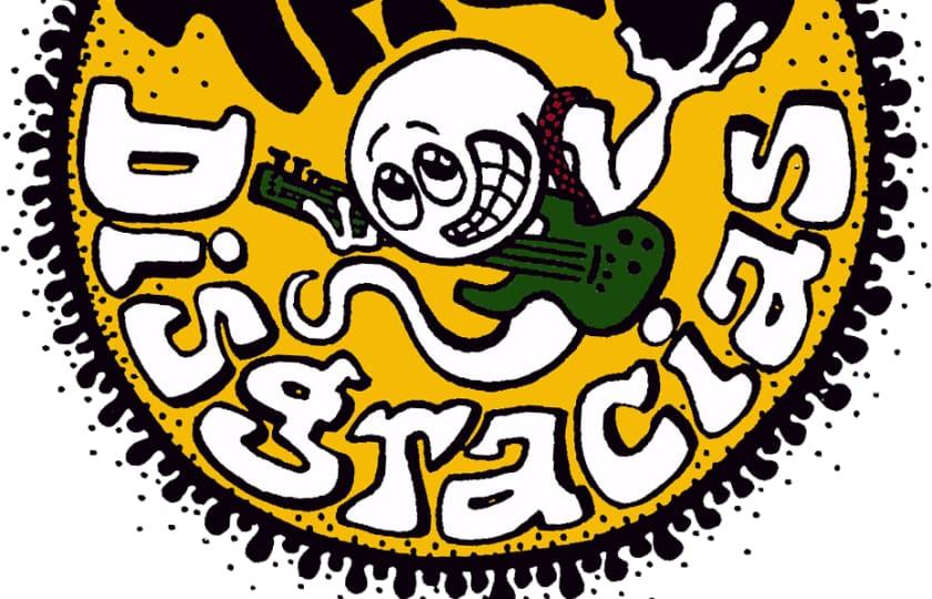 Trulio Disgracias Deep Dive #$: Tribute To Donald Byrd