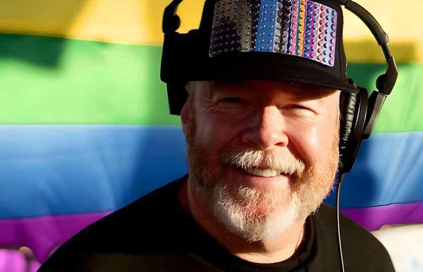 Napa Pride: One Last Drag w fabulous Queens & DJ Rotten Robbie