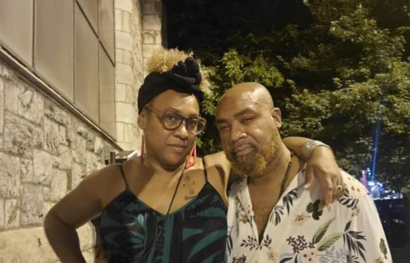 Kindred The Family Soul