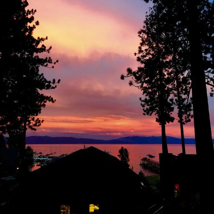 Wolfdale's Cuisine Unique