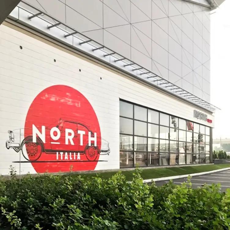 North Italia In King of Prussia