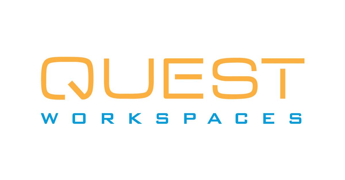 Quest Workspaces West Palm Beach Grand Opening