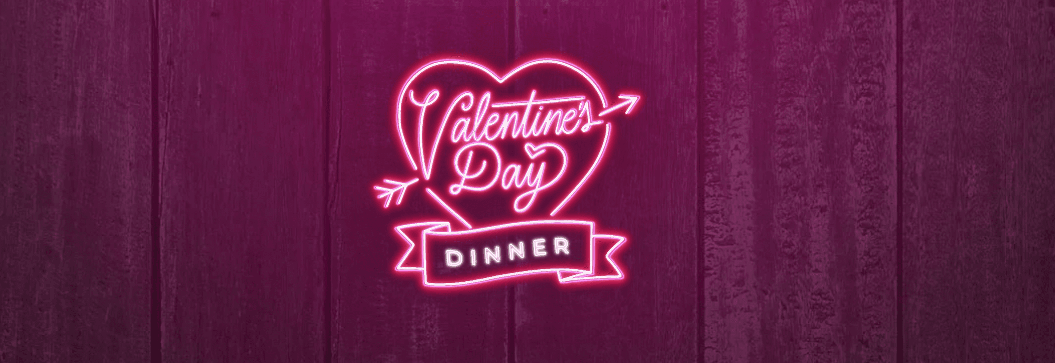 Celebrate Valentine’s Day at KAO Sushi & Grill with Romantic Multi-Course Dinner