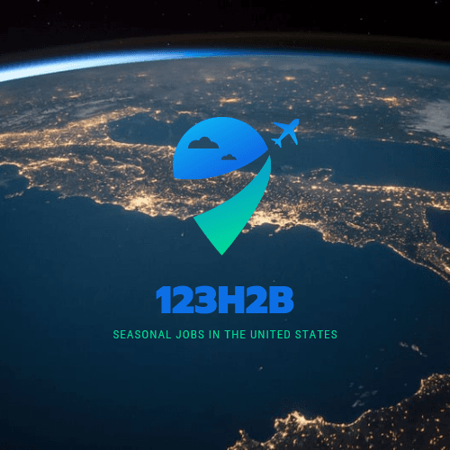 123 H2B Employment Agency