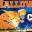 The 6th Annual Halloween Bar Crawl - Tallahassee