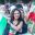 Norfolk Latino Music Festival