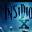 INSIDIOUS X - THE BIGGEST CARIB HALLOWEEN PARTY IN NYC