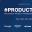 #ProductCon New York: The Product Management Conference
