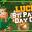 The 6th Annual Lucky's St. Patrick's Day Crawl - Wichita