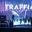 FRIDAY NIGHT LIGHTS !! CLUB TRAFFIK ON FRIDAYS
Fri Nov 25, 10:00 PM - Sat Nov 26, 3:00 AM
in 38 days