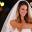 Great Bridal Expo - Ft Lauderdale/Miami, FL