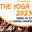 The Yoga Expo South Florida 2023