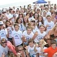 11th Annual Flagler Beach Surf Festival Volunteer Registration