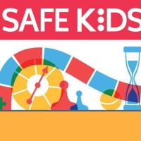 Safe Kids Day
