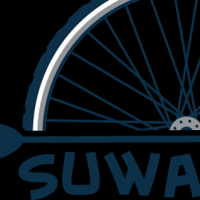 Suwannee Fat Tire Festival 2022