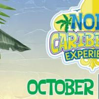 NOLA Caribbean Experience