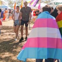 Sarasota Pride 2022!