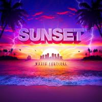 Sunset Music Festival 2022
