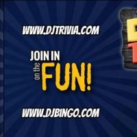 Play DJ Trivia FREE in Summerfield - The Anchor