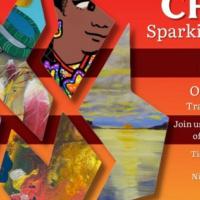 “Chono Thlee: Sparking A New Era in Seminole Art” at History Fort Lauderdale