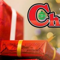 The Christmas City Gift Show 2022