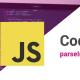 JavaScript Coding Challenge Night