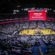 Los Angeles Clippers at New Orleans Pelicans