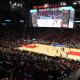 Sacramento Kings at Houston Rockets
