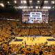 Memphis Grizzlies at Indiana Pacers
