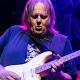 Walter Trout & the Radicals