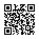 QR Code for&nbsp;Nurse++ Grand Opening